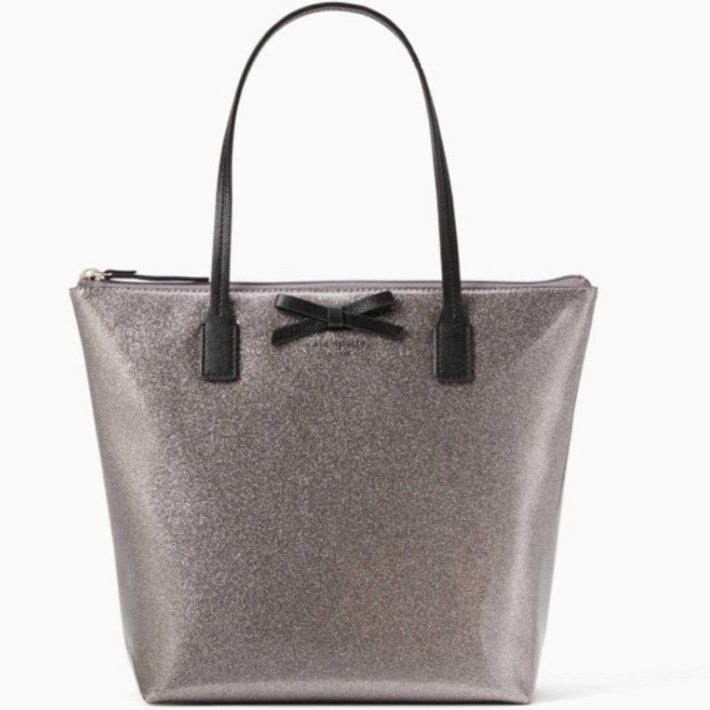 Kate Spade Mavis Street Jeralyn Tote